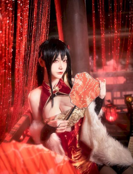 老湿机免费一分钟体检60秒区_午夜dj在线视频观看