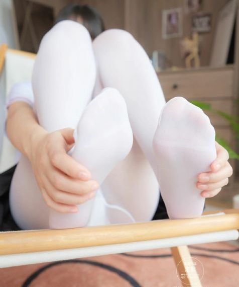 韩国成人视频观看_原创视频动漫免费观看