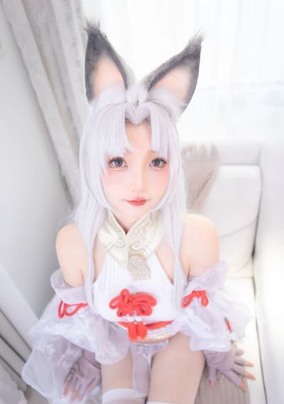 北条麻妃av在线播放_2022国语电影全集观看