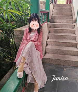 伊人成人爱情毛片_完整版高清完整版在线观看