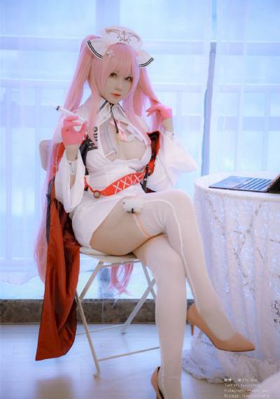 国产一区二区无码高清_加长未删减版西瓜视频在线观看