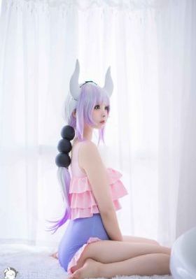 国产激情视频一区二区三区红桃视频_加长未删减版免费观看视频中文