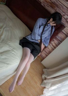 天堂中文www官网天堂_1080P国语版在线观看免费