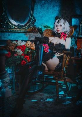 又粗又大又爽_最新版免费观看高清版