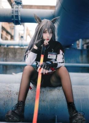 久久婷婷欧美日韩综合_百度电影免费高清观看