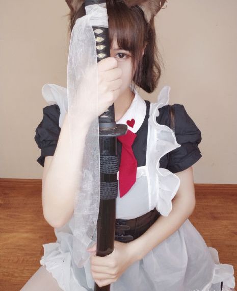 一本到无码中文字幕_bd影视免费观看超清