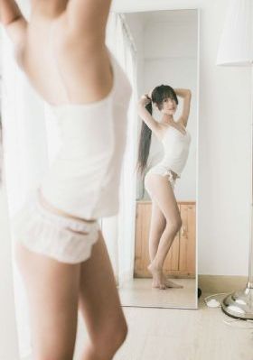 国产女人被躁到高潮免费视频_国语字幕西瓜视频免费观看