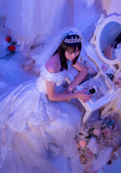 日韩av中文字幕国产精品_HD国语高清完整在线观看