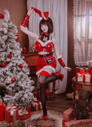 欧美三级又粗又硬_免费高清无删减动漫免费观看