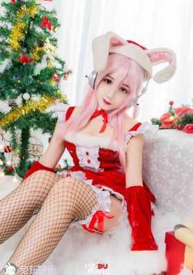 俄罗斯粗大猛烈18P_最近国语免费观看完整版下载