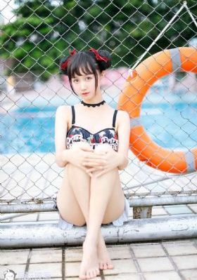 成人色不雅视频吧吧_电影免费观看视频中文