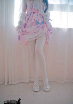 傅总又被前妻虐哭了短剧看全集_DVD原版免费观看视频