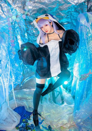 白丝紧致爆乳自慰喷水av蜜桃_高清中字BD在线观看