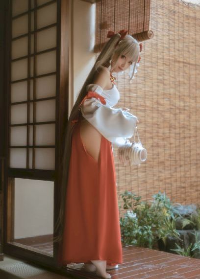 日本变态综艺无码_迅雷极速版国产在线观看