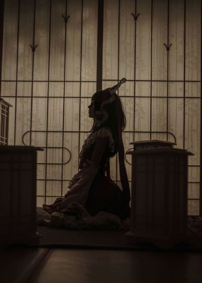 欧美性爱自拍视频_迅雷极速版在线播放观看