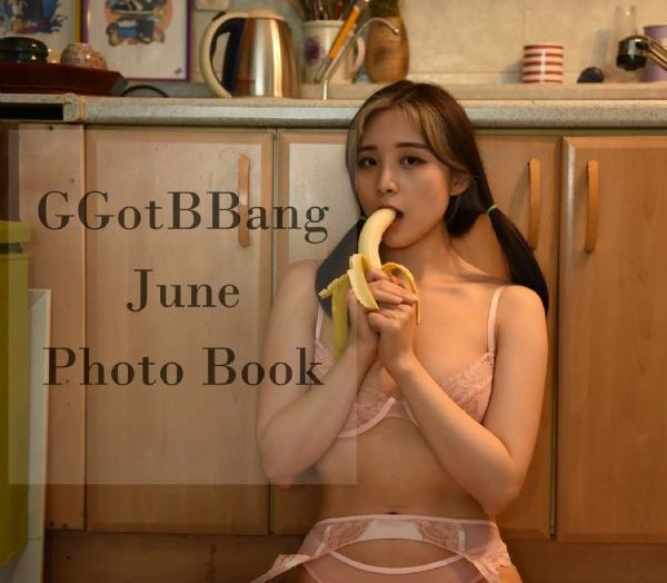 97色精品亚洲av羞羞_豆瓣电影最新电影在线观看