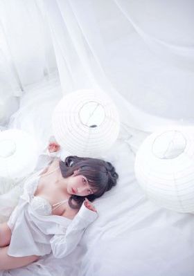 丰满的身材_国产不卡成长在线视频免费观看