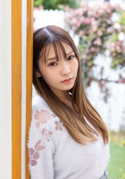 性欧美xx另类公交车上_电影在线观看完整视频大全