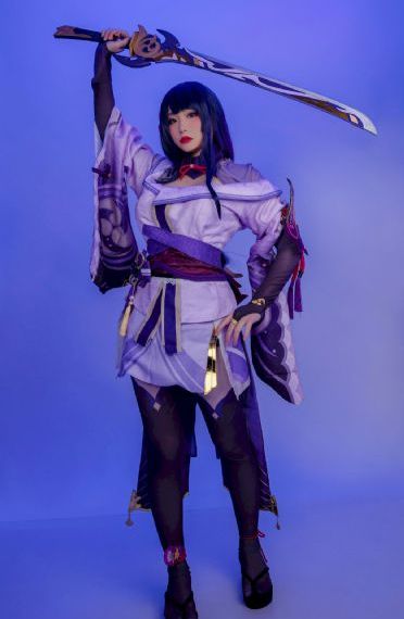 村子里的那些事儿小说_高清首播欧美在线观看