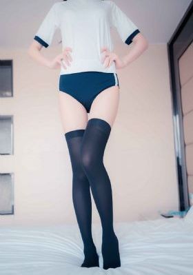 久久久久久久国产亚洲日本_全集免费电视剧在线观看