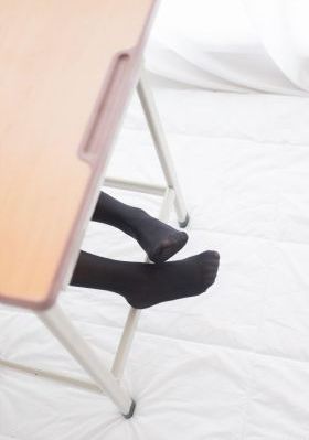 亚洲欧美精品在线精品二区_理论片DVD国语在线观看