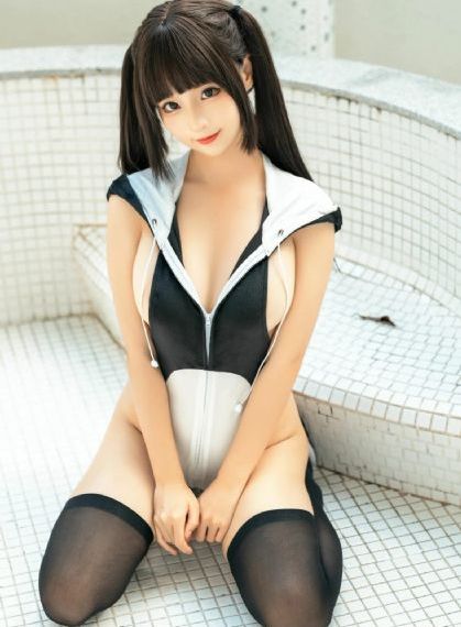 欧美高潮中出免费在线观看_免费日韩电视剧在线观看