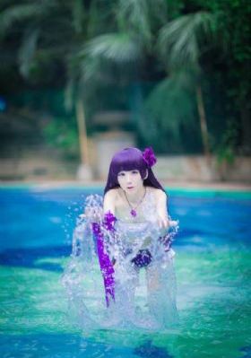 俺来也俺啦最新官网无码_首映迅雷手机免费观看