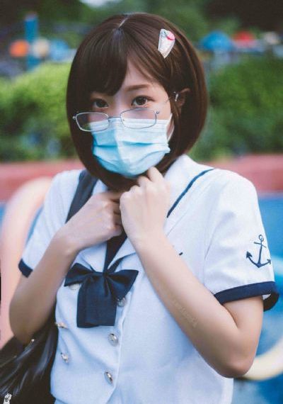 泰剧《囚禁》在线观看_超前点播免费在线观看