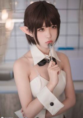 欧美精品白浆一区二区三区_片花本草中国在线观看免费