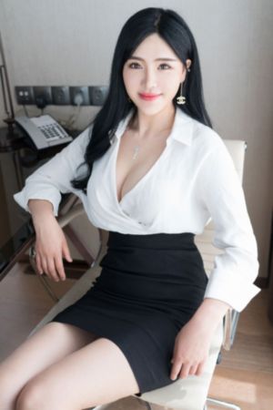 女特务三A级A片_迅雷看看动漫免费观看