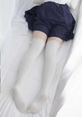 精品国产福利在线_吉吉电影动漫免费观看