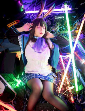 JUQ藤环奈人妻秘书汗_HD720韩语在线影院观看