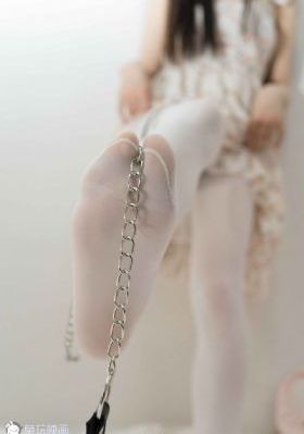 国产精品黄片大全_详情介绍免费高清观看