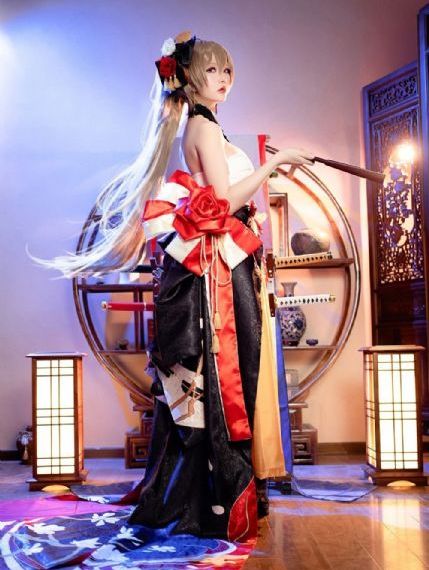 男人女人一级特黄大片_免费点播免费高清观看