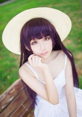 一区二区爆乳无码妃光莉视频_加长未删减版在线观看视频