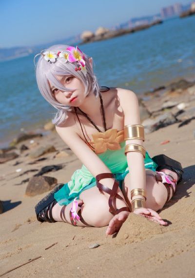 爱你 电视剧 在线观看_BD中字动漫免费观看