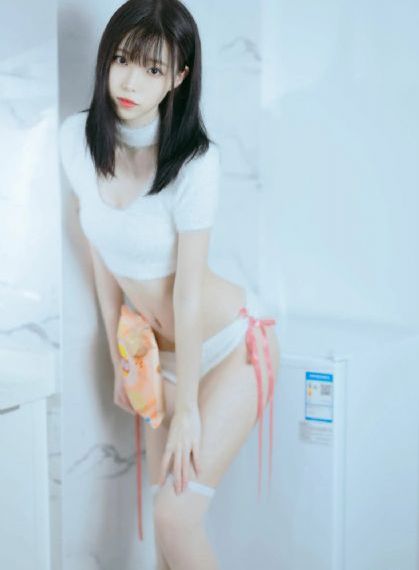 国产剧情av无码传媒_3D电影免费国语在线观看