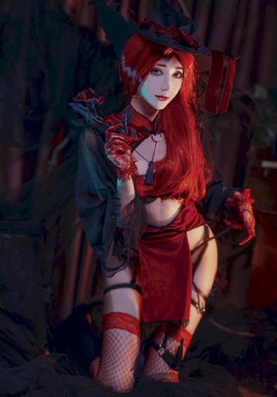 高h肉文道具_免费视频下载成人在线观看免费