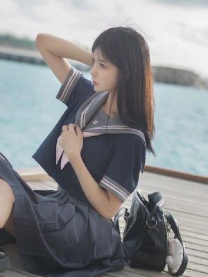 《漂亮人妻被夫部长强了电影乳》_2022国语在线视频观看