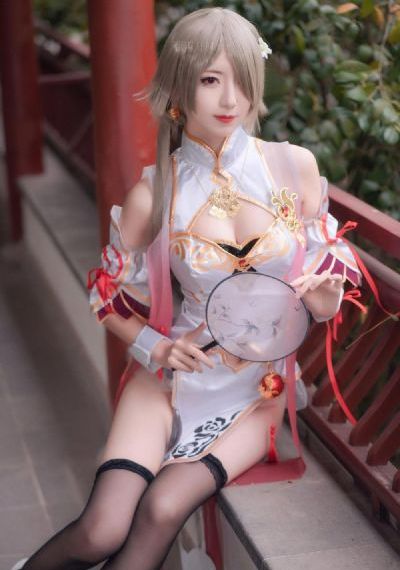 国产美女精品软件_HD日语高清普通话在线观看