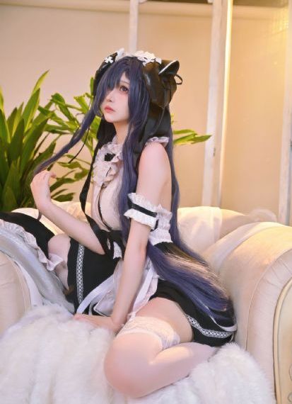 gogo人体无码一区二区_西瓜视频在线影院观看