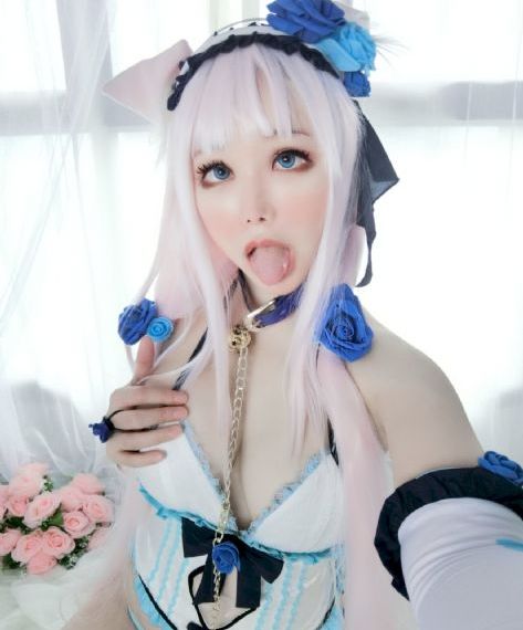 法国女子监狱视频成人_HD720韩语影视大全在线观看