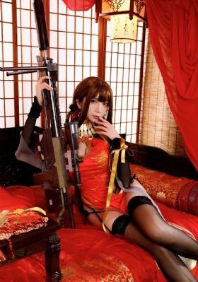 狠狠综合视频精品播放_百度影音免费观看字幕