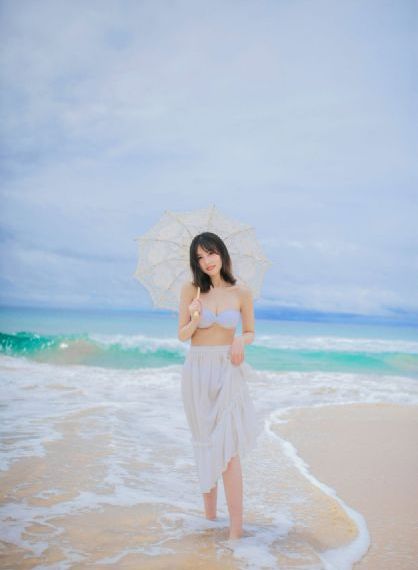 动漫精品一级毛片动漫_国语中字完整版在线观看