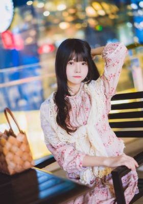 精品国产久视观看_bt电影天堂完整视频观看