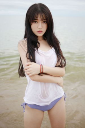 办公室奶边摸边做爰69式_HD1080P欧美在线观看