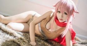 素人短片_HD国语影视在线观看