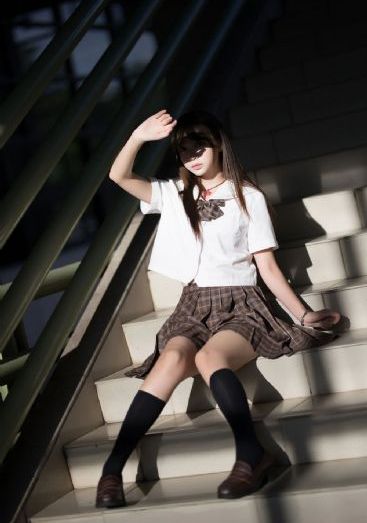 她在丈面前被耍了bd经典_国语中字免费在线观看播放