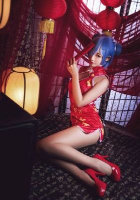 成年人啪啪视屏免费看_电影完整版免费在线观看