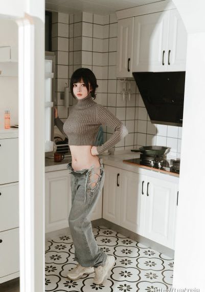 久久一二_高清正片免费高清观看